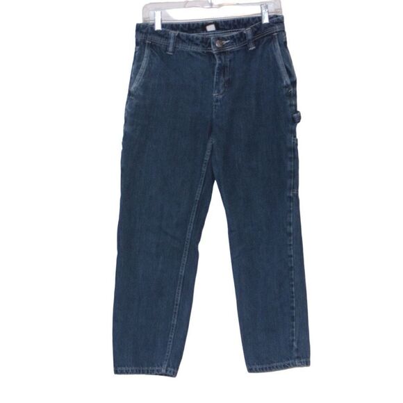 BDG Urban Outfitters Jeans Women Size 26 - Picture 1 of 12